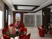 hotel le pacha