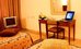 hotel le pacha