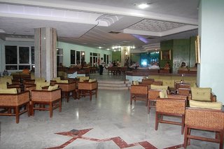 Djerba Holiday Beach,Djerba Island>>Djerba,4 star
