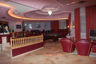 Djerba Holiday Beach,Djerba Island>>Djerba,4 star