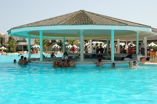 Djerba Holiday Beach,Djerba Island>>Djerba,4 star