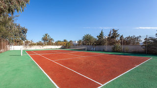miramar petit palais