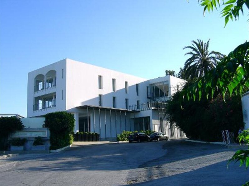 City-Image