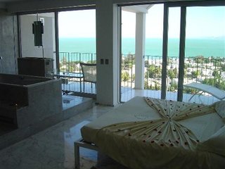 Villa Didon,Gammarth>>Carthage,5 star
