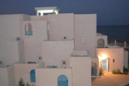 City-Image