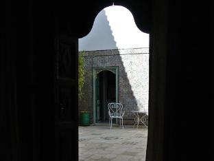 dar ben gacem