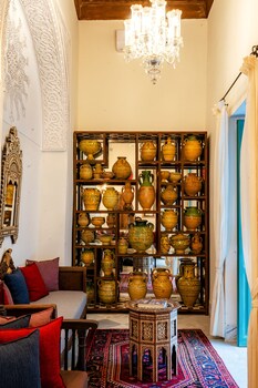dar ben gacem