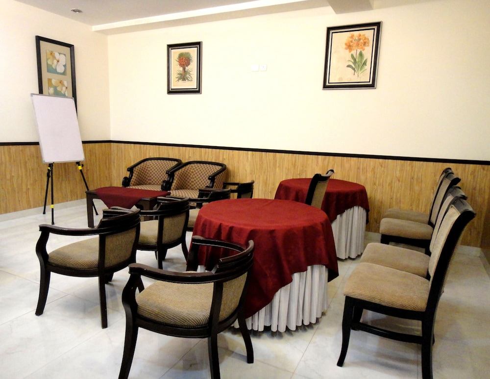 chandigarh