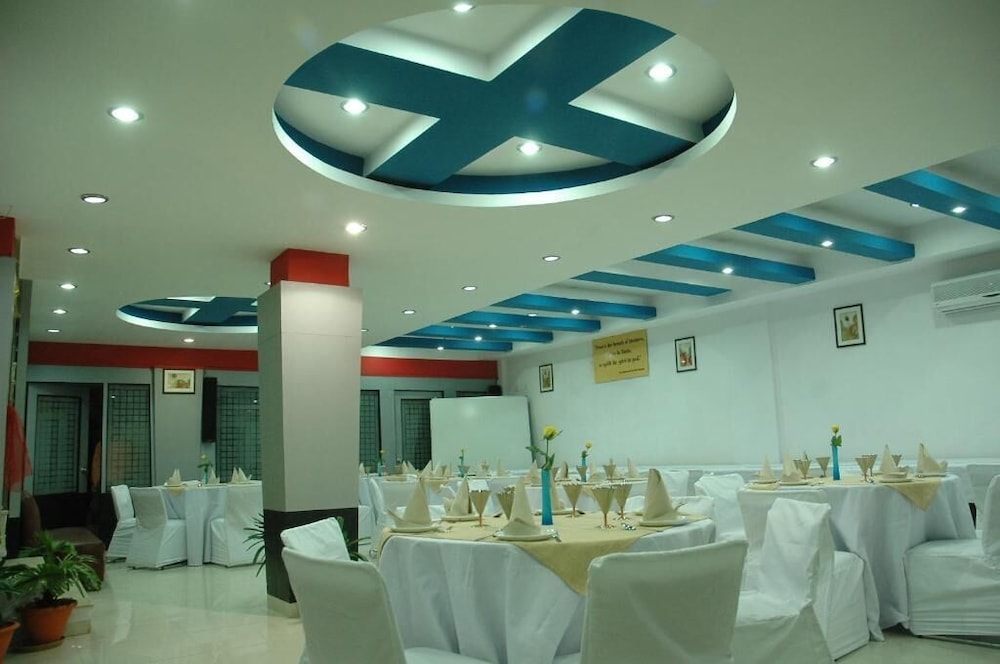 chandigarh