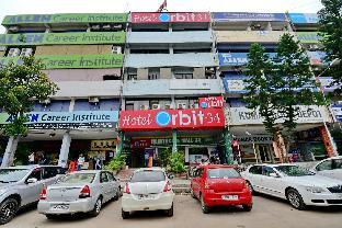 chandigarh