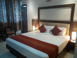 chandigarh