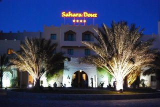 Hotel-Img