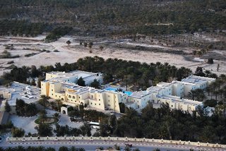 Hotel-Img
