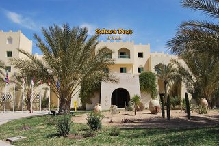 Hotel-Img