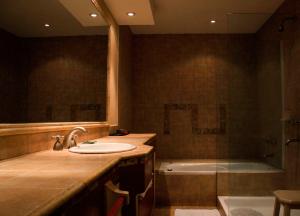 Hotel Los Sauces Cafayate,Salta>>Cafayate,4 star