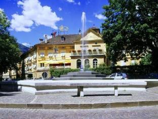 Hotel Elephant,Bressanone>>Bolzano,4 star