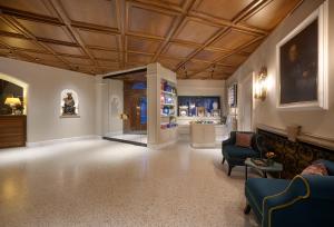 Hotel Elephant,Bressanone>>Bolzano,4 star