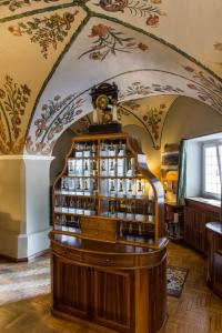 Hotel Elephant,Bressanone>>Bolzano,4 star
