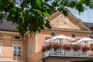 Hotel Elephant,Bressanone>>Bolzano,4 star