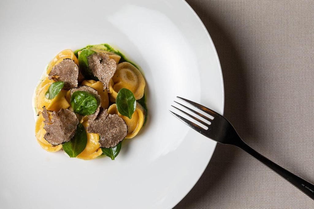 Magdalenerhof,Laives>>Bolzano,4 star