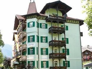 Hotel Residence Gasser,Bressanone>>Bolzano,4 star