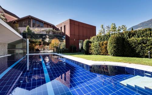 Hotel Residence Gasser,Bressanone>>Bolzano,4 star