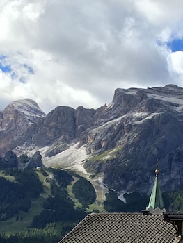 hotel meuble villa neve