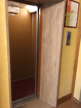 Meuble Villa Neve,Cortina D'ampezzo>>Belluno,3 star