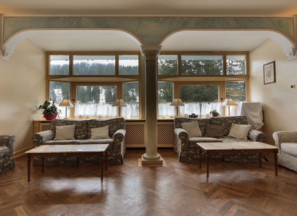 th madonna di campiglio golf hotel