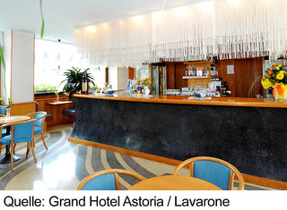 grand hotel astoria