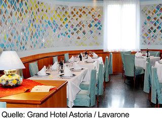 grand hotel astoria