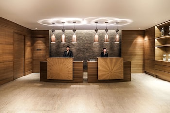 hyatt raipur
