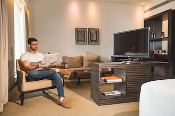 hyatt raipur