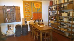 Hotel Monte Bondone,Garniga Terme>>Bondone,4 star