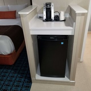 Best Western Plus Chelmsford Inn,Chelmsford>>Boston,3 star