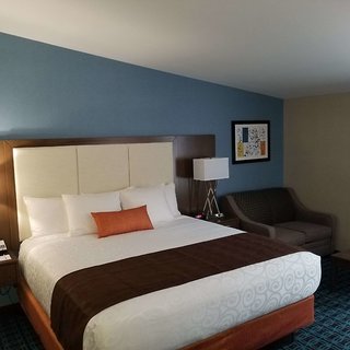 Best Western Plus Chelmsford Inn,Chelmsford>>Boston,3 star