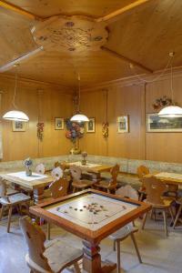 auronzo di cadore