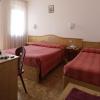 Miravalle,Belluno>>Auronzo Di Cadore,3 star