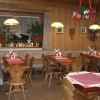 Miravalle,Belluno>>Auronzo Di Cadore,3 star