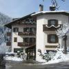 Miravalle,Belluno>>Auronzo Di Cadore,3 star