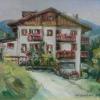 Miravalle,Belluno>>Auronzo Di Cadore,3 star