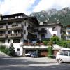 auronzo di cadore