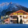 auronzo di cadore