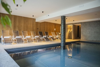 villa imperina
