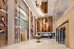 dorsett chengdu