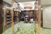 dorsett chengdu