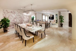 Dorsett Chengdu,Sichuan>>Chengdu,4 star