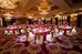 dorsett chengdu