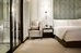 dorsett chengdu