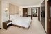 dorsett chengdu